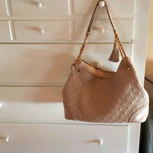 Tory Burch Tote